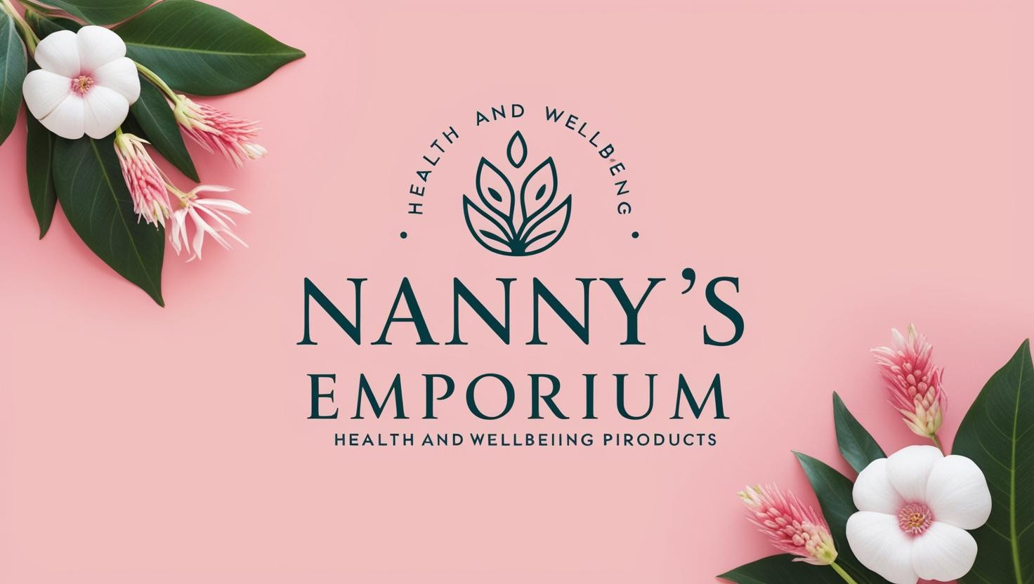 Nanny's Emporium